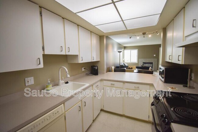 Foto del edificio - 6665 W Burnside Rd