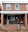 Primary Photo - 916 Portland St