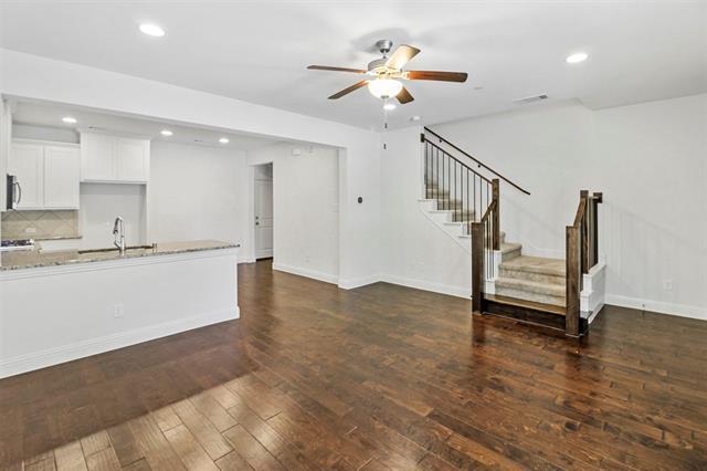 Building Photo - 5208 McPherson Ln