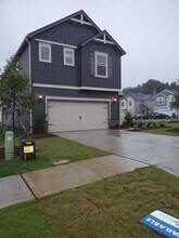 Building Photo - 6116 Hailstone Rd