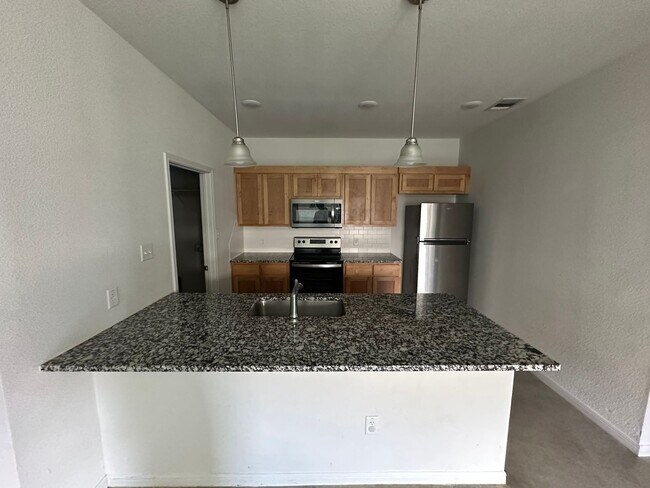 Foto del edificio - 3 Bed /2 Bath in Temple TX!