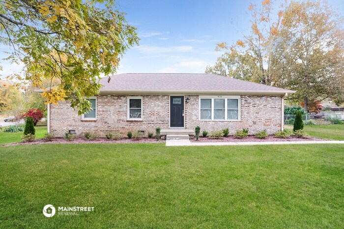Valley View Apartments: Your Dream Home Awaits!