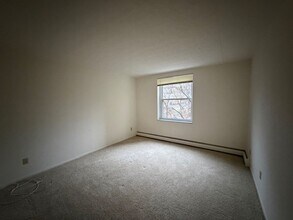 Interior Photo - 200 West Apartments
