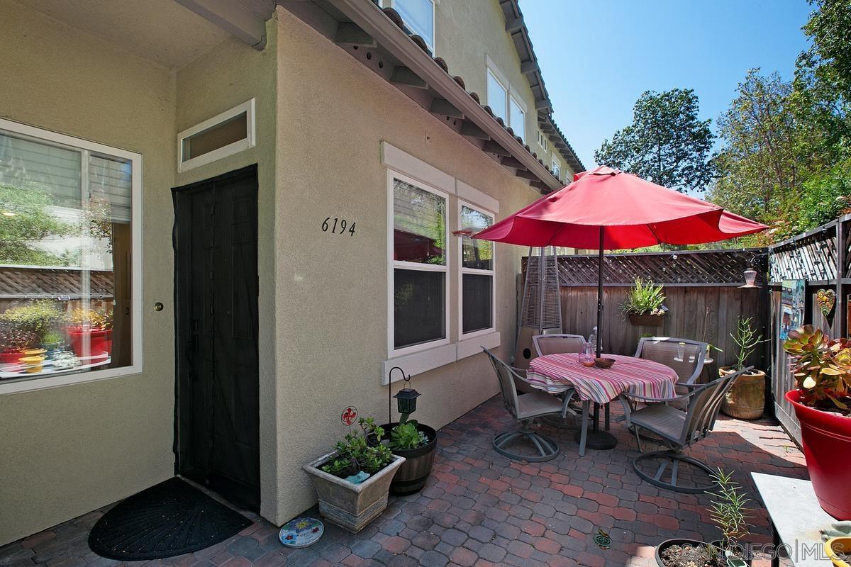 6194 Citracado Cir, Carlsbad, CA 92009 Condo for Rent in Carlsbad, CA