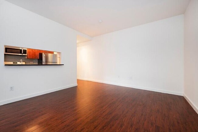 Foto del edificio - 2 bedroom in New York NY 10038