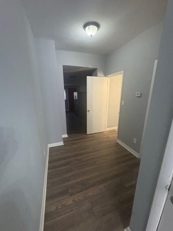 Foto del edificio - 1520 Argyle Ave