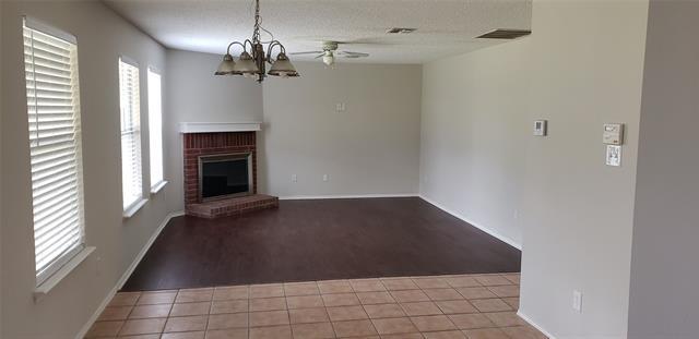 Building Photo - 2537 Timberbrook Trail