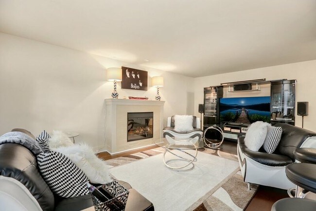 Foto del edificio - 22910 90th Ave W
