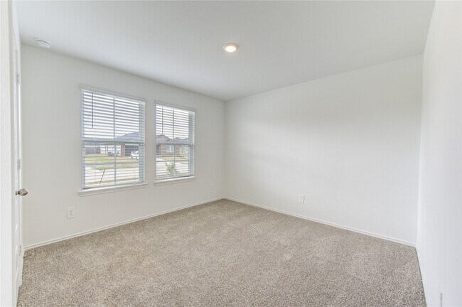 Foto del edificio - 2913 Misty Elm Ln