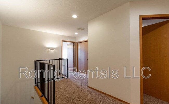 Foto del edificio - 8109 NE 36th Ct