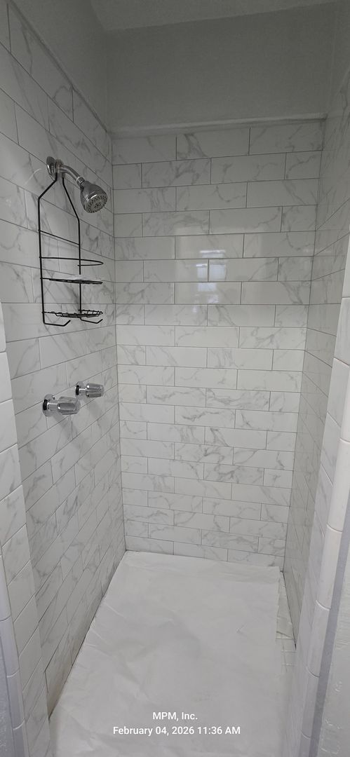 Foto del edificio - 830 16th St