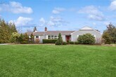 Primary Photo - 65 Quogue St
