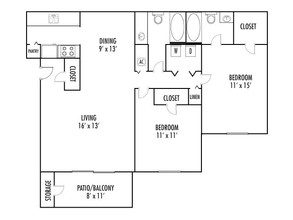 Goldelm at Charter Pointe Rentals - Altamonte Springs, FL | Apartments.com