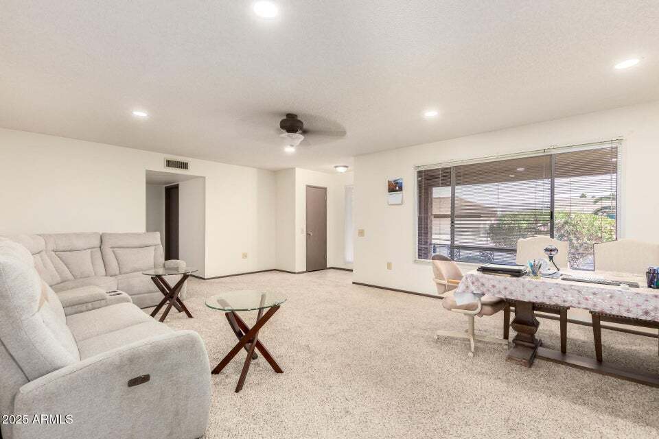 Foto principal - 12730 W Allegro Dr