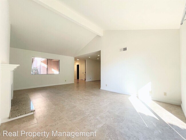 Foto del edificio - 3 br, 2.5 bath House - 2639 Luciernaga Street
