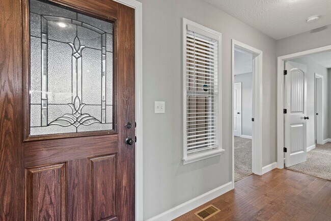 Foto del edificio - Available Dec 5!