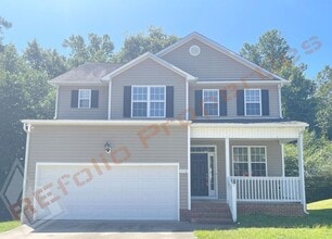 Building Photo - 112 Taylors Creek Ct