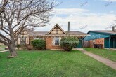 Foto principal - 2716 Rustic Frst Rd