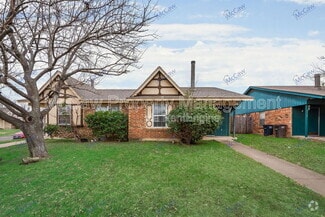Building Photo - 2716 Rustic Frst Rd