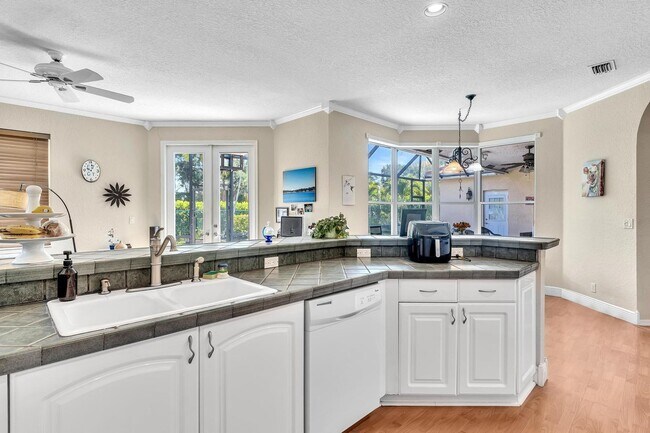 Building Photo - 20305 Monteverdi Cir