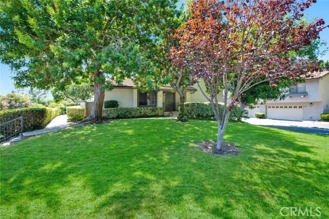 Foto del edificio - 14 Evening Breeze