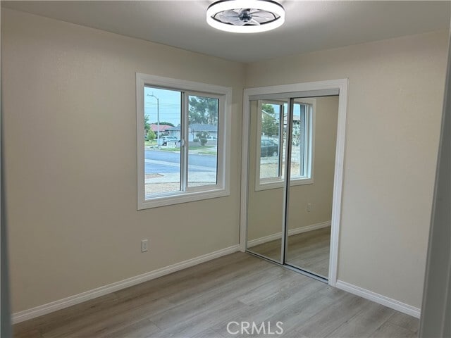 Building Photo - 7770 Fennel Rd