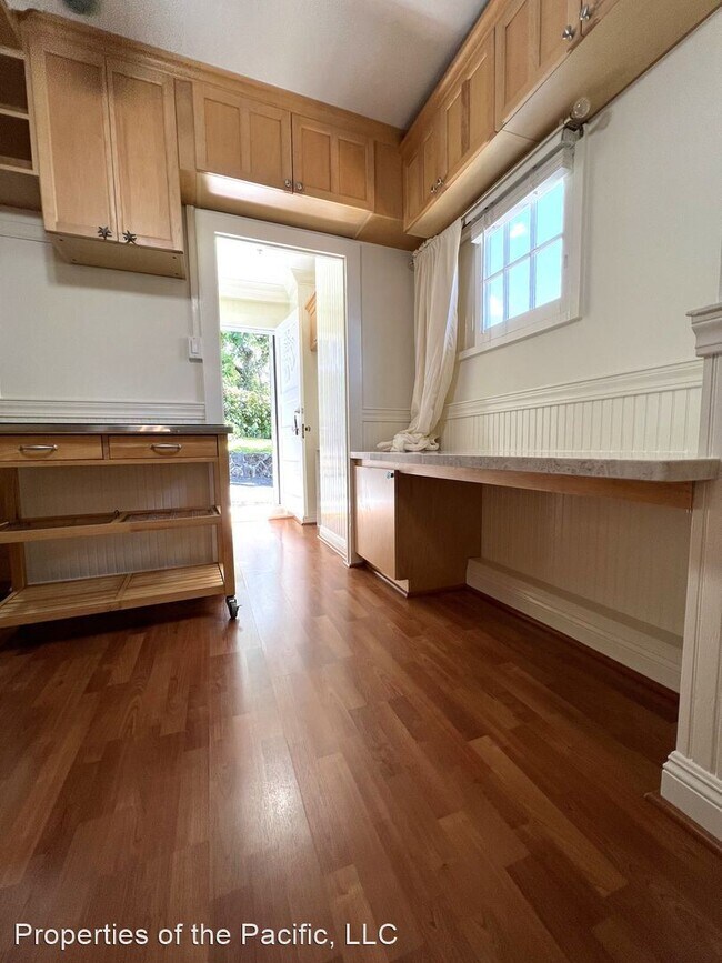 Building Photo - Studio, 1 bath House - 2320 SONOMA ST Lowe...