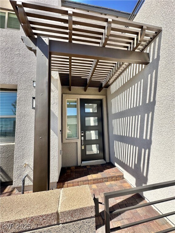 Foto del edificio - 1485 Melodic Lark Dr