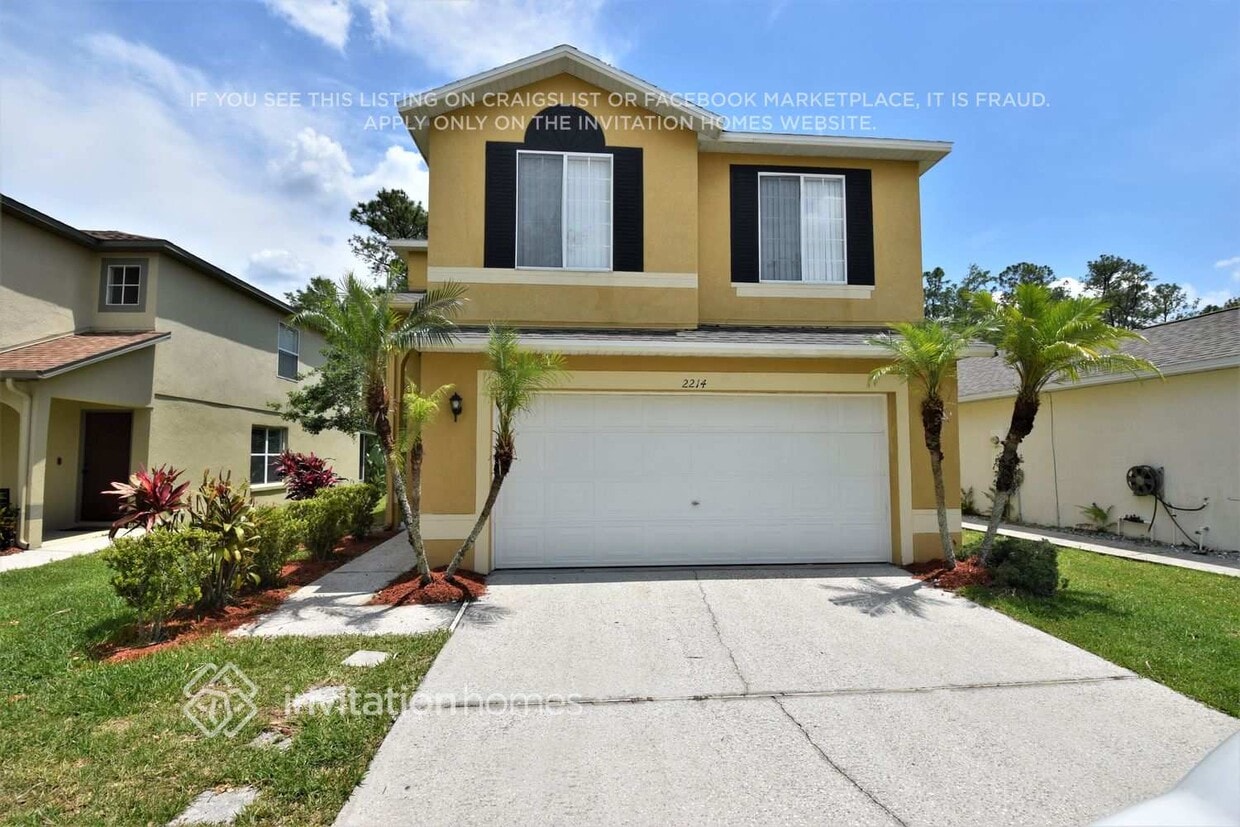 Primary Photo - 2214 Stone Abbey Blvd