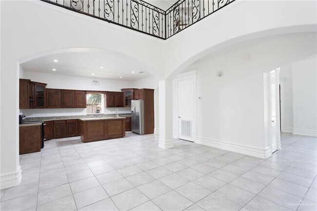 Foto del edificio - 9217 N 27th St