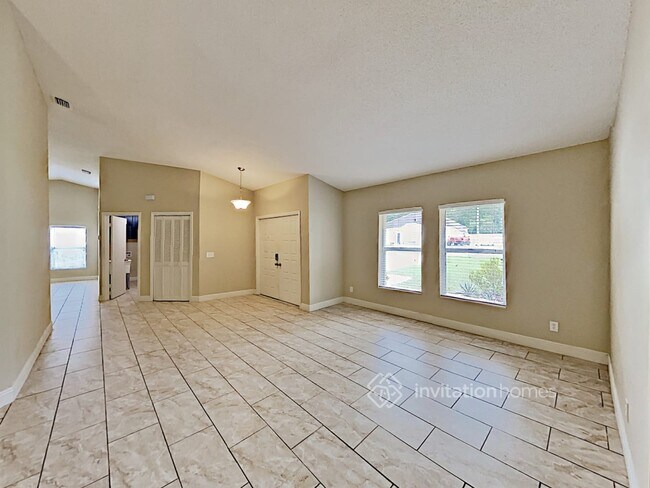Foto del edificio - 641 Ridgewood St