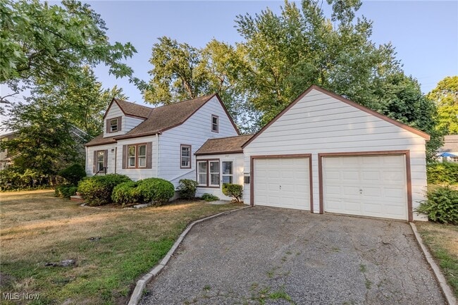 Building Photo - 997 Mohegan Trl