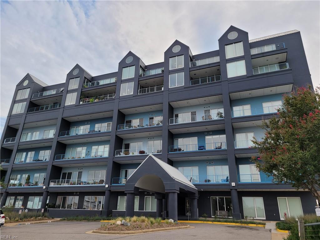 40 Rader St Unit 112, Norfolk, VA 23510 Condo for Rent in Norfolk, VA