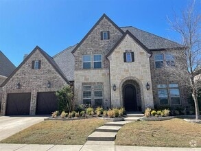 Building Photo - 7863 Shackelford Dr