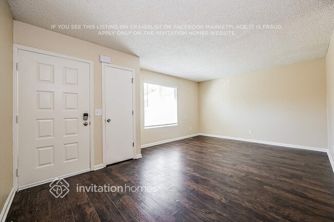 Foto del edificio - 16152 E Radcliff Pl