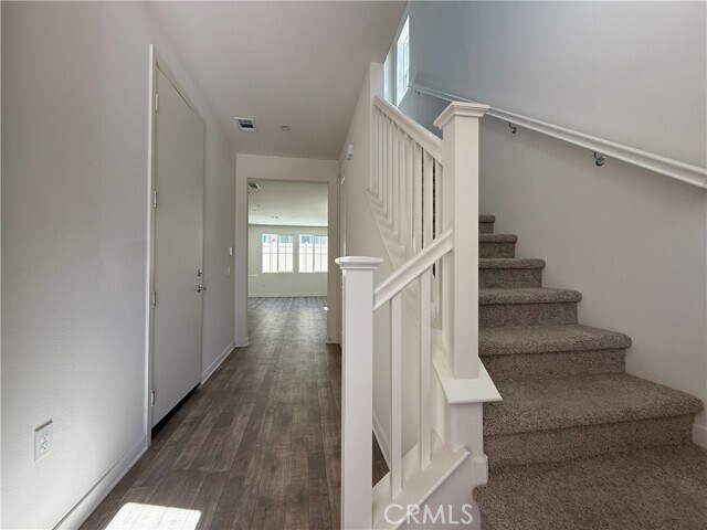 Foto del edificio - 16062 Jaegar Ln