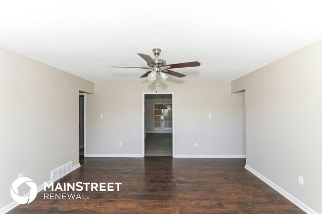 Foto del edificio - 7232 Layne Dr