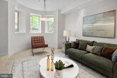 Foto principal - 1226 11th St NW