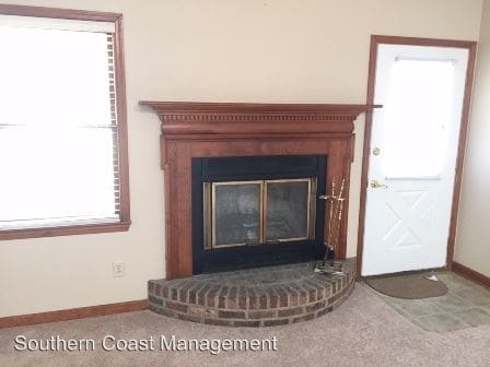 Building Photo - 3 br, 2 bath House - 924 Shem Creek Circle