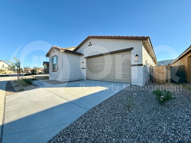 Foto del edificio - 2731 W la Mirada Dr