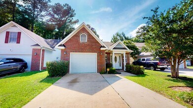 Building Photo - 2900 Brookcrossing Dr