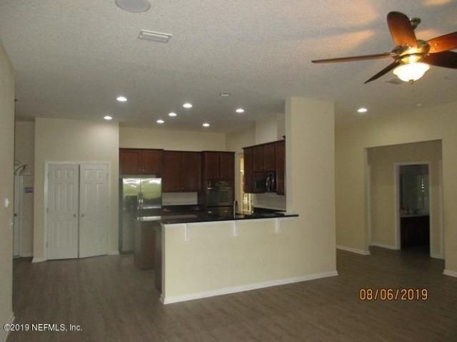 Foto del edificio - Large 4/3 Home in Eagle Landing
