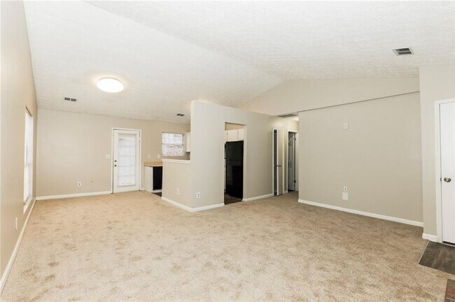 Foto del edificio - 5426 Glen Haven Dr