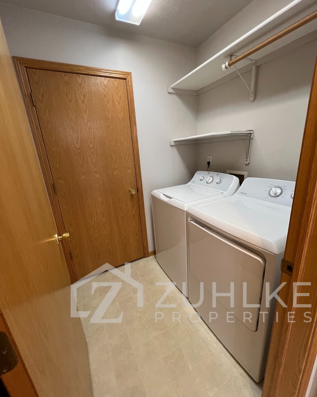 Foto del edificio - 220 N 34th St