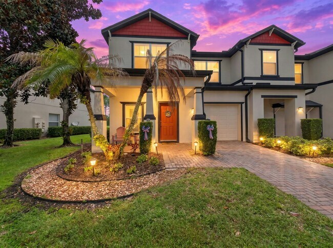 Foto del edificio - 10411 Park Commons Dr