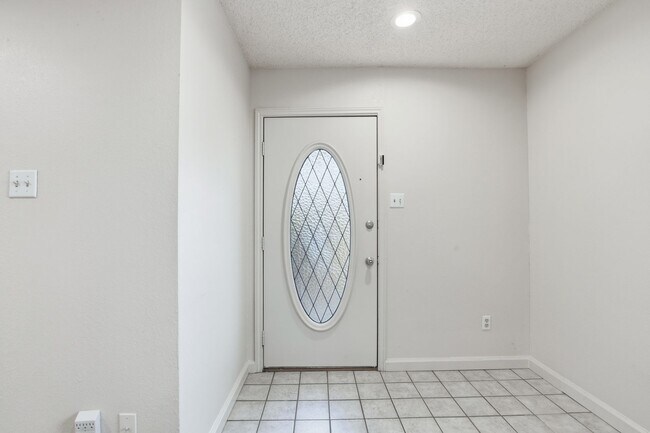 Foto del edificio - Grand in Grapevine