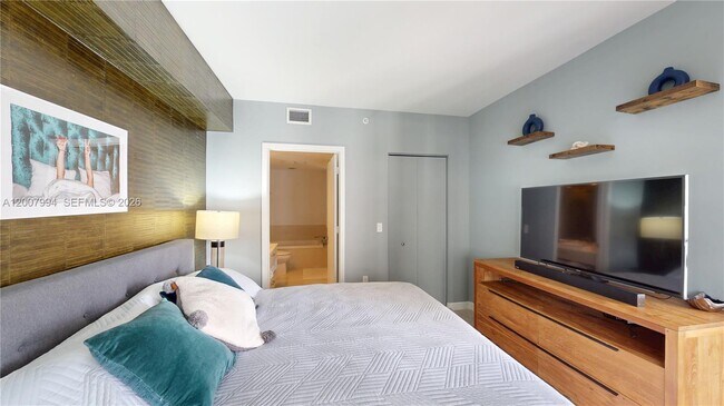 Foto del edificio - 55 SW 9th St