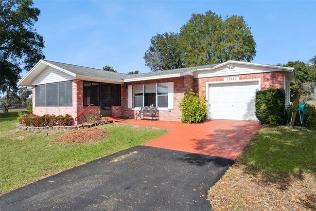Foto del edificio - 17530 County Rd 455