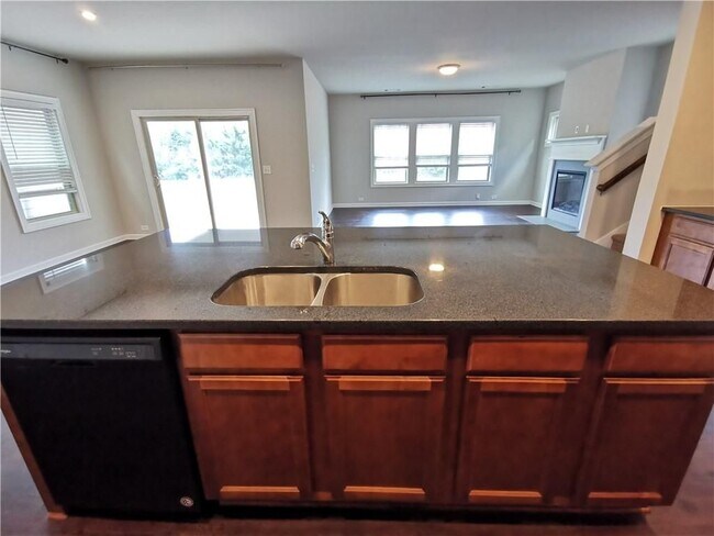 Foto del edificio - 3525 Morgan Rd