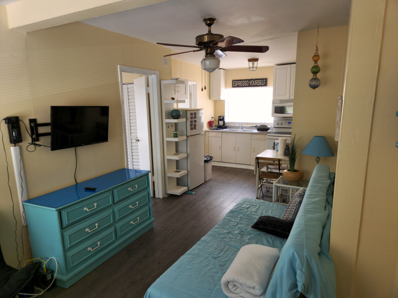 Foto principal - 2926 51st St S